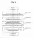 Fig. 07 - Computer-readable recording medium in which thermal hydraulic simulation program is stored, thermal hydraulic simulating device, and method for thermal hydraulic simulation