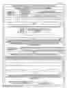 Fig. 01 - APPARATUS AND METHOD FOR PROCESSING INFORMATION CONCERNING BIOLOGICAL CONDITION, SYSTEM, PROGRAM AND RECORDING MEDIUM FOR MANAGING INFORMATION CONCERNING BIOLOGICAL CONDITION