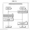 Fig. 09 - APPARATUS AND METHOD FOR PROCESSING INFORMATION CONCERNING BIOLOGICAL CONDITION, SYSTEM, PROGRAM AND RECORDING MEDIUM FOR MANAGING INFORMATION CONCERNING BIOLOGICAL CONDITION