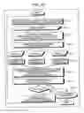 Fig. 12 - APPARATUS AND METHOD FOR PROCESSING INFORMATION CONCERNING BIOLOGICAL CONDITION, SYSTEM, PROGRAM AND RECORDING MEDIUM FOR MANAGING INFORMATION CONCERNING BIOLOGICAL CONDITION
