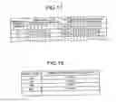 Fig. 14 - APPARATUS AND METHOD FOR PROCESSING INFORMATION CONCERNING BIOLOGICAL CONDITION, SYSTEM, PROGRAM AND RECORDING MEDIUM FOR MANAGING INFORMATION CONCERNING BIOLOGICAL CONDITION