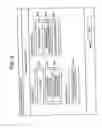 Fig. 15 - APPARATUS AND METHOD FOR PROCESSING INFORMATION CONCERNING BIOLOGICAL CONDITION, SYSTEM, PROGRAM AND RECORDING MEDIUM FOR MANAGING INFORMATION CONCERNING BIOLOGICAL CONDITION