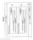 Fig. 16 - APPARATUS AND METHOD FOR PROCESSING INFORMATION CONCERNING BIOLOGICAL CONDITION, SYSTEM, PROGRAM AND RECORDING MEDIUM FOR MANAGING INFORMATION CONCERNING BIOLOGICAL CONDITION