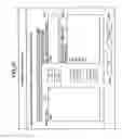 Fig. 20 - APPARATUS AND METHOD FOR PROCESSING INFORMATION CONCERNING BIOLOGICAL CONDITION, SYSTEM, PROGRAM AND RECORDING MEDIUM FOR MANAGING INFORMATION CONCERNING BIOLOGICAL CONDITION
