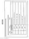 Fig. 25 - APPARATUS AND METHOD FOR PROCESSING INFORMATION CONCERNING BIOLOGICAL CONDITION, SYSTEM, PROGRAM AND RECORDING MEDIUM FOR MANAGING INFORMATION CONCERNING BIOLOGICAL CONDITION
