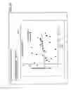 Fig. 27 - APPARATUS AND METHOD FOR PROCESSING INFORMATION CONCERNING BIOLOGICAL CONDITION, SYSTEM, PROGRAM AND RECORDING MEDIUM FOR MANAGING INFORMATION CONCERNING BIOLOGICAL CONDITION