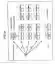 Fig. 30 - APPARATUS AND METHOD FOR PROCESSING INFORMATION CONCERNING BIOLOGICAL CONDITION, SYSTEM, PROGRAM AND RECORDING MEDIUM FOR MANAGING INFORMATION CONCERNING BIOLOGICAL CONDITION