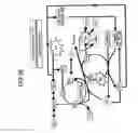Fig. 32 - APPARATUS AND METHOD FOR PROCESSING INFORMATION CONCERNING BIOLOGICAL CONDITION, SYSTEM, PROGRAM AND RECORDING MEDIUM FOR MANAGING INFORMATION CONCERNING BIOLOGICAL CONDITION