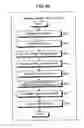 Fig. 35 - APPARATUS AND METHOD FOR PROCESSING INFORMATION CONCERNING BIOLOGICAL CONDITION, SYSTEM, PROGRAM AND RECORDING MEDIUM FOR MANAGING INFORMATION CONCERNING BIOLOGICAL CONDITION
