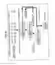 Fig. 37 - APPARATUS AND METHOD FOR PROCESSING INFORMATION CONCERNING BIOLOGICAL CONDITION, SYSTEM, PROGRAM AND RECORDING MEDIUM FOR MANAGING INFORMATION CONCERNING BIOLOGICAL CONDITION