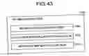 Fig. 38 - APPARATUS AND METHOD FOR PROCESSING INFORMATION CONCERNING BIOLOGICAL CONDITION, SYSTEM, PROGRAM AND RECORDING MEDIUM FOR MANAGING INFORMATION CONCERNING BIOLOGICAL CONDITION