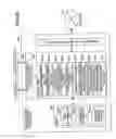 Fig. 40 - APPARATUS AND METHOD FOR PROCESSING INFORMATION CONCERNING BIOLOGICAL CONDITION, SYSTEM, PROGRAM AND RECORDING MEDIUM FOR MANAGING INFORMATION CONCERNING BIOLOGICAL CONDITION