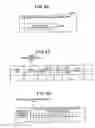 Fig. 41 - APPARATUS AND METHOD FOR PROCESSING INFORMATION CONCERNING BIOLOGICAL CONDITION, SYSTEM, PROGRAM AND RECORDING MEDIUM FOR MANAGING INFORMATION CONCERNING BIOLOGICAL CONDITION