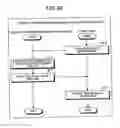Fig. 42 - APPARATUS AND METHOD FOR PROCESSING INFORMATION CONCERNING BIOLOGICAL CONDITION, SYSTEM, PROGRAM AND RECORDING MEDIUM FOR MANAGING INFORMATION CONCERNING BIOLOGICAL CONDITION
