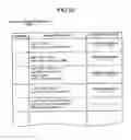 Fig. 43 - APPARATUS AND METHOD FOR PROCESSING INFORMATION CONCERNING BIOLOGICAL CONDITION, SYSTEM, PROGRAM AND RECORDING MEDIUM FOR MANAGING INFORMATION CONCERNING BIOLOGICAL CONDITION
