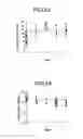 Fig. 45 - APPARATUS AND METHOD FOR PROCESSING INFORMATION CONCERNING BIOLOGICAL CONDITION, SYSTEM, PROGRAM AND RECORDING MEDIUM FOR MANAGING INFORMATION CONCERNING BIOLOGICAL CONDITION