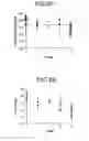 Fig. 46 - APPARATUS AND METHOD FOR PROCESSING INFORMATION CONCERNING BIOLOGICAL CONDITION, SYSTEM, PROGRAM AND RECORDING MEDIUM FOR MANAGING INFORMATION CONCERNING BIOLOGICAL CONDITION