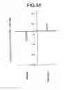 Fig. 48 - APPARATUS AND METHOD FOR PROCESSING INFORMATION CONCERNING BIOLOGICAL CONDITION, SYSTEM, PROGRAM AND RECORDING MEDIUM FOR MANAGING INFORMATION CONCERNING BIOLOGICAL CONDITION