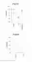 Fig. 51 - APPARATUS AND METHOD FOR PROCESSING INFORMATION CONCERNING BIOLOGICAL CONDITION, SYSTEM, PROGRAM AND RECORDING MEDIUM FOR MANAGING INFORMATION CONCERNING BIOLOGICAL CONDITION