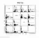 Fig. 57 - APPARATUS AND METHOD FOR PROCESSING INFORMATION CONCERNING BIOLOGICAL CONDITION, SYSTEM, PROGRAM AND RECORDING MEDIUM FOR MANAGING INFORMATION CONCERNING BIOLOGICAL CONDITION