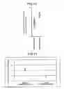 Fig. 58 - APPARATUS AND METHOD FOR PROCESSING INFORMATION CONCERNING BIOLOGICAL CONDITION, SYSTEM, PROGRAM AND RECORDING MEDIUM FOR MANAGING INFORMATION CONCERNING BIOLOGICAL CONDITION