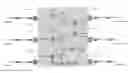 Fig. 01 - Consistent hierarchical timing model with crosstalk consideration