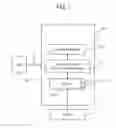 Fig. 02 - SYSTEM AND METHOD OF SIMULATING INPUT/OUTPUT MODULES IN A CONTROL SYSTEM