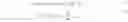 Fig. 02 - Predicting performance of a consolidated virtualized computing environment
