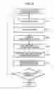 Fig. 03 - Voice processing device and method, and program