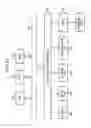 Fig. 22 - Voice processing device and method, and program