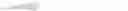 Fig. 03 - Sound processing based on a confidence measure