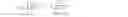 Fig. 05 - Sound processing based on a confidence measure