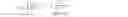 Fig. 09 - Sound processing based on a confidence measure