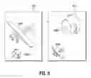 Fig. 07 - Multiple audio/video data stream simulation