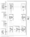 Fig. 08 - Multiple audio/video data stream simulation