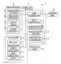 Fig. 01 - Erroneous detection determination device, erroneous detection determination method, and storage medium storing erroneous detection determination program