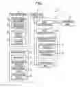 Fig. 02 - Erroneous detection determination device, erroneous detection determination method, and storage medium storing erroneous detection determination program