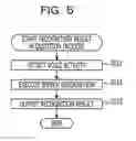 Fig. 06 - Erroneous detection determination device, erroneous detection determination method, and storage medium storing erroneous detection determination program