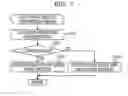 Fig. 08 - Erroneous detection determination device, erroneous detection determination method, and storage medium storing erroneous detection determination program