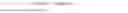 Fig. 02 - Digital Ink Database Searching Using Handwriting Feature Synthesis