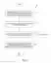 Fig. 02 - Speaker verification methods and apparatus