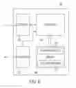 Fig. 07 - Speaker verification methods and apparatus