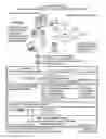 Fig. 01 - SYSTEM AND METHOD FOR GENERATING AUDIO CONTENT