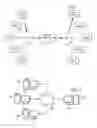 Fig. 02 - SYSTEM AND METHOD FOR GENERATING AUDIO CONTENT