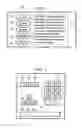Fig. 03 - SYSTEM AND METHOD FOR GENERATING AUDIO CONTENT
