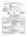 Fig. 07 - SYSTEM AND METHOD FOR GENERATING AUDIO CONTENT