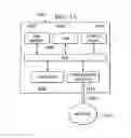 Fig. 08 - SYSTEM AND METHOD FOR GENERATING AUDIO CONTENT