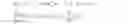 Fig. 06 - Obfuscated speech synthesis
