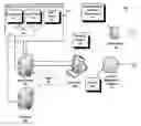 Fig. 01 - System and method for utilizing audio encoding for measuring media exposure with environmental masking
