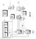 Fig. 02 - System and method for utilizing audio encoding for measuring media exposure with environmental masking